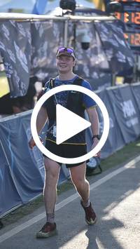 BIB:  <button type="button" onclick="openModal(27223450)" class="btn btn-primary btn-sm float-right" data-toggle="modal" data-target=".modal-high-quality">
                <i class="fa fa-download"></i> Download
                </button>